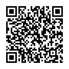 大坪林站頂加 近新店裕隆城│中興路三段218號5樓-QR CODE
