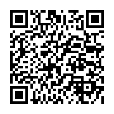五堵車站生活圈 長安國小美廈│保一街47之1號2樓-QR CODE