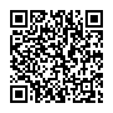 中山高中三樓 近復興路生活圈│文化路207之6號3樓-QR CODE