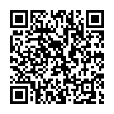近隆聖國小 武聖街前段雅寓│武聖街46號2樓-QR CODE