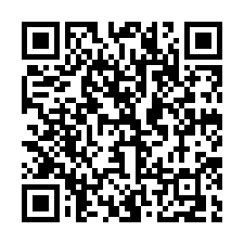水天漾I期透天美墅 近62快速公路│基金三路80巷6之11號-QR CODE
