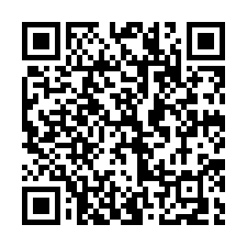 深澳國小雅寓近62甲快速公路│深澳坑路109巷1之19號4樓-QR CODE