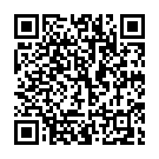 幸福華城3期S棟 近碇內國小│碇內街266號7樓-QR CODE