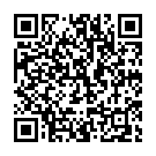 臺灣體大臨路透店 近一中商圈│精武路228號(未保存)(無土-QR CODE