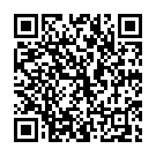 理想南京大廈 後站生活圈│南京西路360之2號12樓之3-QR CODE
