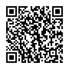 金龍大第 瑞興村田園雅寓│崁頭199之1號3樓-QR CODE