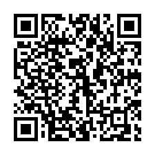 中國科大美都儷舍套房 近北湖車站│德和路76巷10號3樓之3-QR CODE