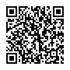 豐邑馬可波羅 近國1交流道│建國路二段300巷10號7樓-QR CODE