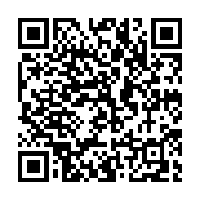 近南勢車站 新英國小透天│豪榮29號-QR CODE
