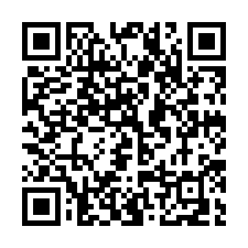 後龍國小獨棟透天│大庄9之11號-QR CODE