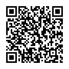 國際名園 天母SOGO商圈│中山北路六段212之3號6樓-QR CODE
