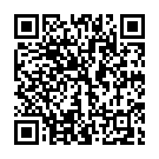 文心社區雅寓 近內湖站│星雲街68巷13號5樓-QR CODE