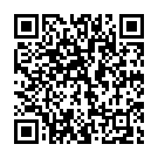 新埔國中頂加 機能生活圈│新海路382巷2號5樓-QR CODE