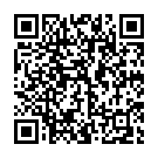 新北總圖三樓 亞東醫院生活圈│貴興路85號3樓-QR CODE