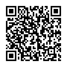 介壽國小華廈 近三鶯線三峽站│永安街77巷8號5樓-QR CODE