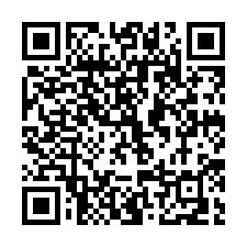 洲子洋 高第 五泰輕軌F7站│新城三路39號13樓-QR CODE
