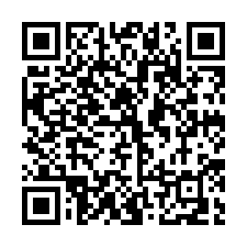 淡江風情 淡水市區生活圈│北新路184巷45號6樓-QR CODE