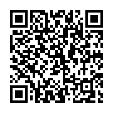 黃金大鎮挑高一樓 近瑞芳國中│員山子路員山巷16之1號1樓-QR CODE