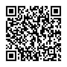 荷蘭大地車庫別墅近A16橫山站│大竹南路599巷410弄9號-QR CODE