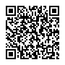 新森活 青埔A19桃園體育園區站│永昌路169號12樓-QR CODE