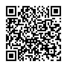 寶祥縣寶 武陵高中對面│中山路1000號7樓之7-QR CODE