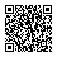 縣府生活圈 西門國小機能透天│勇一街8號-QR CODE