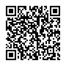 永安工業區雅寓近61快速公路│文化路二段2030巷15號4樓-QR CODE