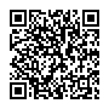鄰羅東高中 樹人透天厝│樹人路1巷20弄1號-QR CODE