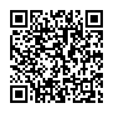大地子民Ⅱ 近文心櫻花站│櫻城三街56號14樓之1-QR CODE