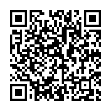 久石讓Ⅲ 馬禮遜美國學校│松竹北二街129號-QR CODE