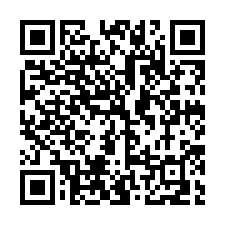 晟溢大觀雙車位電梯別墅 中臺科大旁│祥順十街38之1號-QR CODE