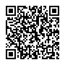 台中港三井透天 中捷藍線B01站│建國南街452巷46號-QR CODE