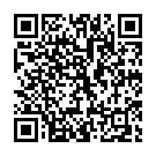 機密儀器廠辦 近國3交流道│太明路199巷11號(未保存)-QR CODE