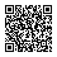 林新醫院商圈 精銳潮 近烏日高鐵站│榮和路28號4樓之6-QR CODE