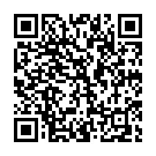 歡喜樓次高樓 近太平國小│大仁街26巷9號13樓之1-QR CODE