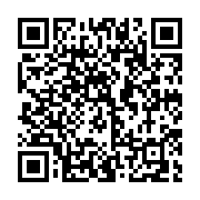 心想事成華廈 近洲際漢神│昌平路三段168巷13號3樓-QR CODE