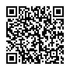 微笑城市 近三和國小│建興路112巷15號2樓之2-QR CODE