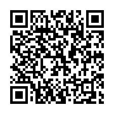 幸福城3車庫別墅 近上楓國小│大富路186巷28之21號-QR CODE
