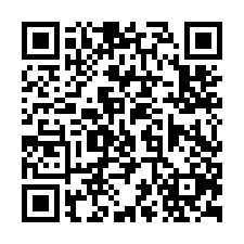 埔墘國小二樓│成功路41巷10號2樓-QR CODE