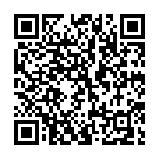 新店碧潭商圈 機能兩層樓│北宜路一段45巷2號(未保存)-QR CODE