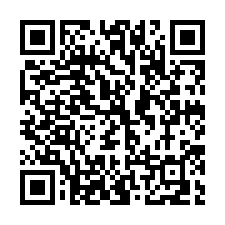 網溪國小二樓│竹林路75巷25弄18號2樓-QR CODE