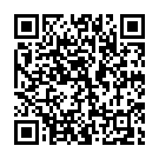 壽德新村乙區 重慶國小│壽德街12號7樓之3-QR CODE