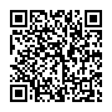薇多綠雅二期│二鬮路136巷20弄95號9樓-QR CODE