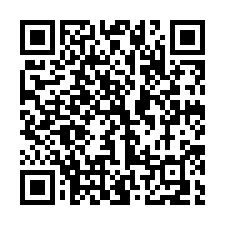 百福生活圈 橋頭邊間雅寓│百六街55之4號5樓-QR CODE
