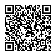 鄰國資圖/臺中高院 四層透店住│建成路1799號(未保存)-QR CODE