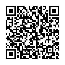 時尚女人香 福營國中挑高套房│萬安街1號10樓之8-QR CODE