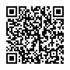 春虹大郡 龜山工業區│明興街221巷30弄5號3樓-QR CODE