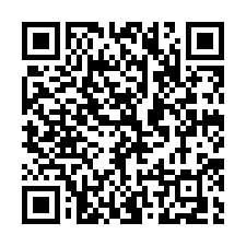 浩瀚MVP 鄰東英棒壘球場│東英十七街57號12樓之6-QR CODE