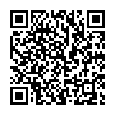 忠信國小 透天店住│自治街91號-QR CODE