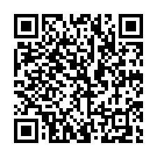 立人國中小雅寓 天津服飾商圈│中清路一段740巷1號5樓-QR CODE